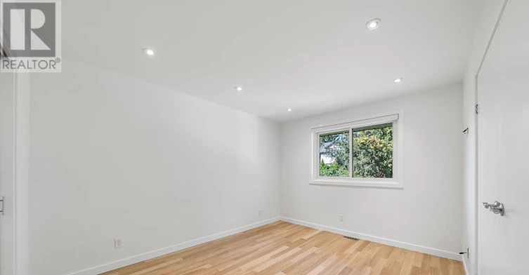 36 Sutcliffe Drive, Toronto, ON, M2K 2A6 - 18