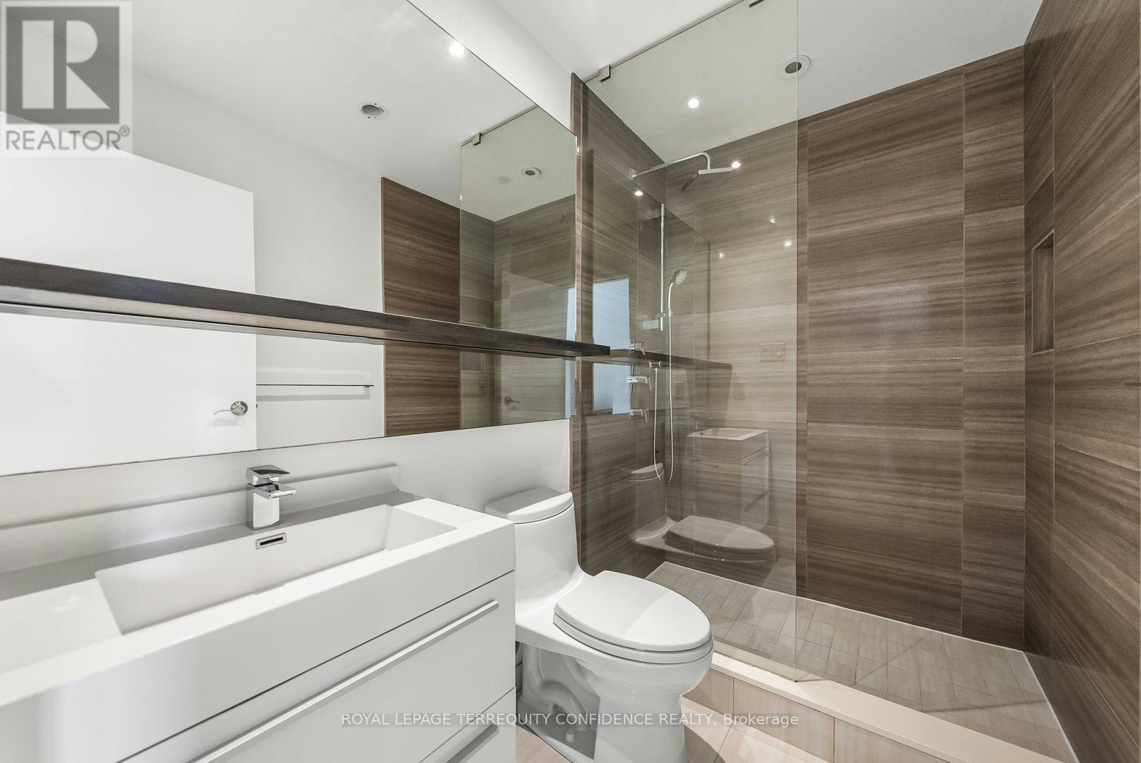 36 Sutcliffe Drive, Toronto, ON, M2K 2A6 - 17