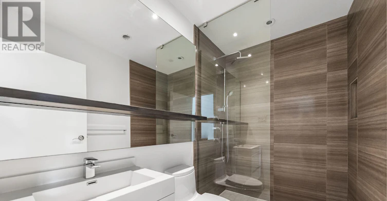 36 Sutcliffe Drive, Toronto, ON, M2K 2A6 - 17