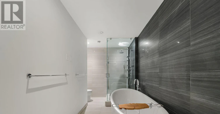 36 Sutcliffe Drive, Toronto, ON, M2K 2A6 - 20