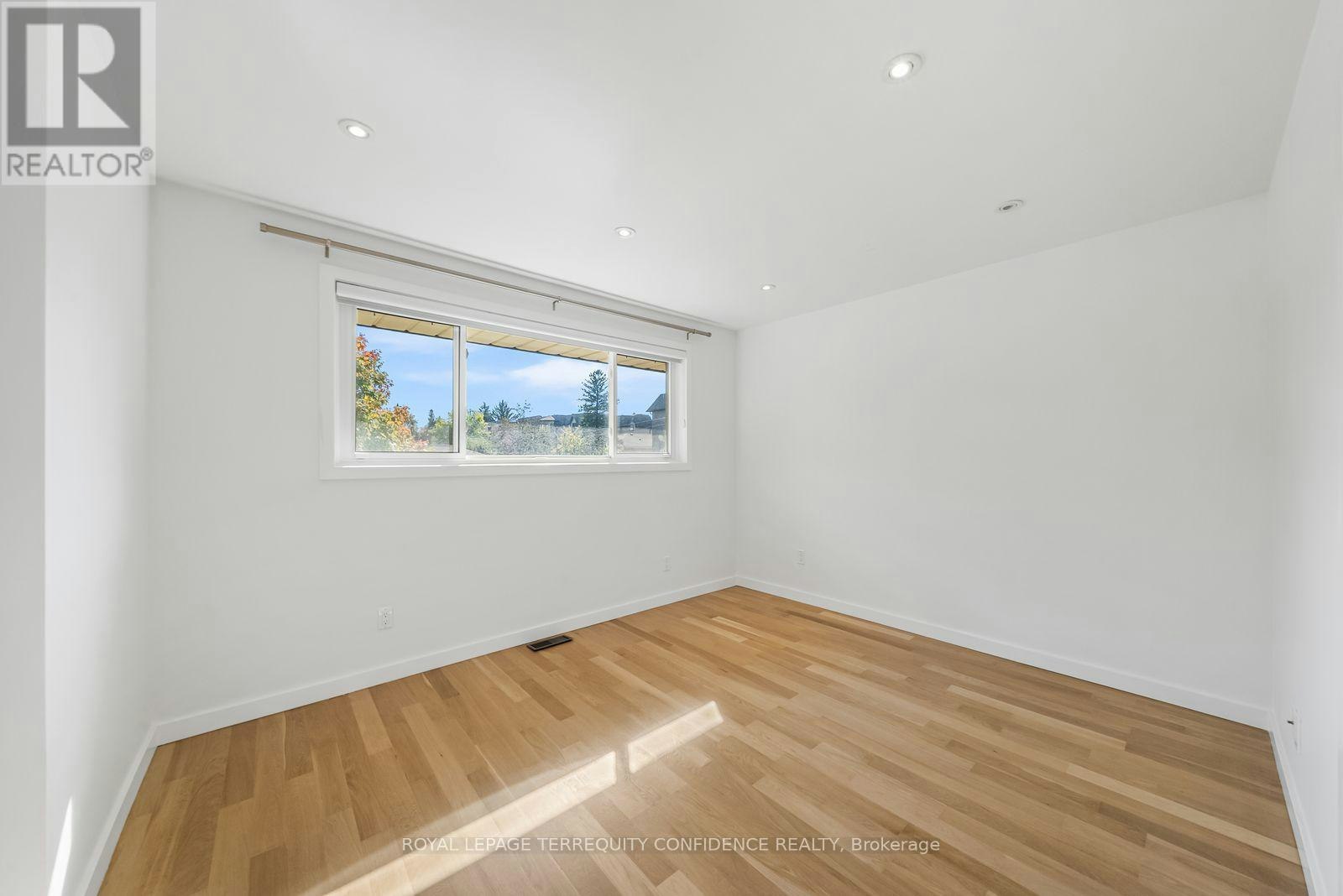 36 Sutcliffe Drive, Toronto, ON, M2K 2A6 - 14