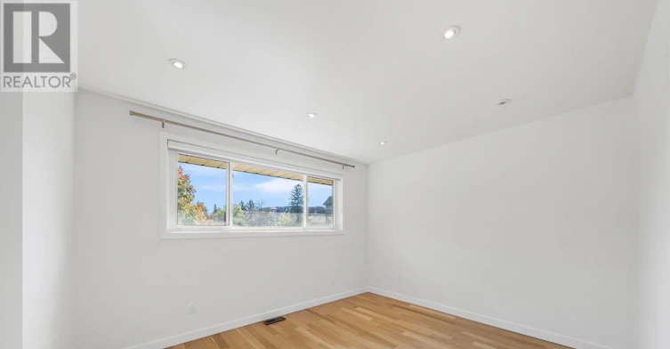 36 Sutcliffe Drive, Toronto, ON, M2K 2A6 - 14