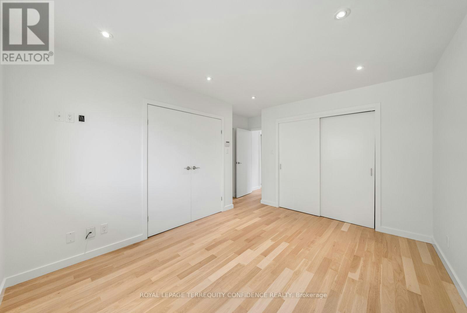 36 Sutcliffe Drive, Toronto, ON, M2K 2A6 - 19
