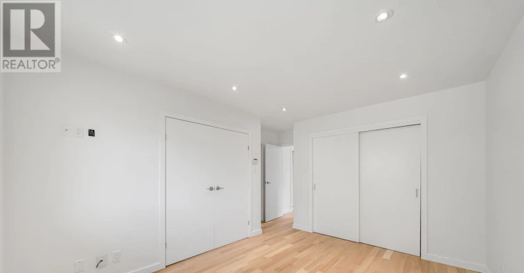 36 Sutcliffe Drive, Toronto, ON, M2K 2A6 - 19
