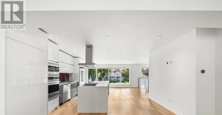 36 Sutcliffe Drive, Toronto, ON, M2K 2A6 - 11