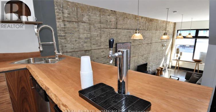 MAIN-726 Gerrard Street E, Toronto, ON, M4M 1Y3 - 6