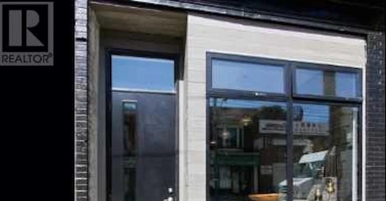 MAIN-726 Gerrard Street E, Toronto, ON, M4M 1Y3