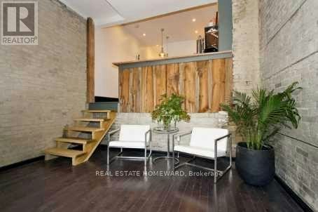 MAIN-726 Gerrard Street E, Toronto, ON, M4M 1Y3 - 4