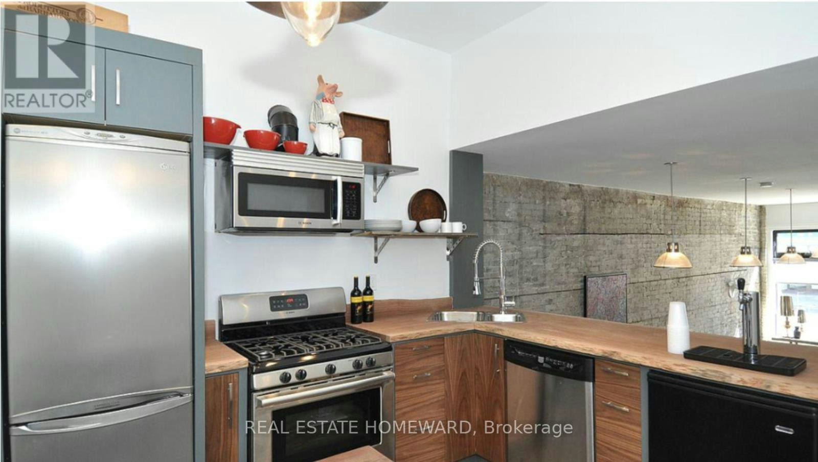 MAIN-726 Gerrard Street E, Toronto, ON, M4M 1Y3 - 7