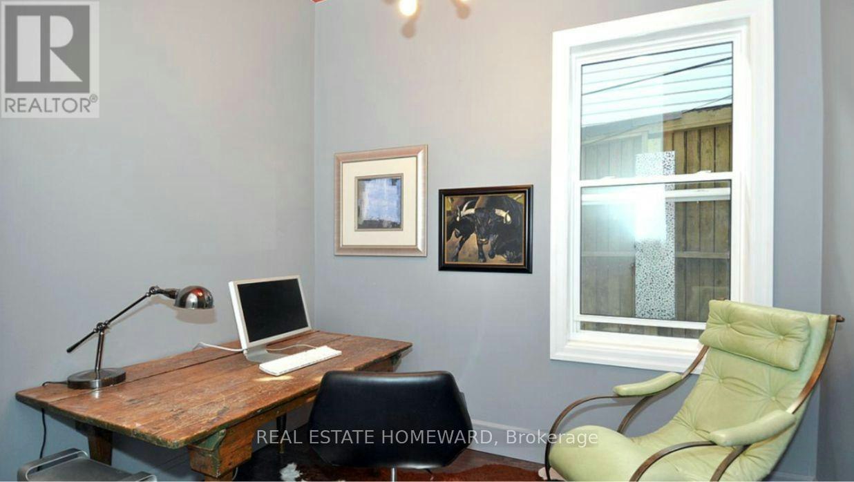 MAIN-726 Gerrard Street E, Toronto, ON, M4M 1Y3 - 10