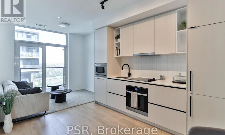 2405-10 Graphophone Grove