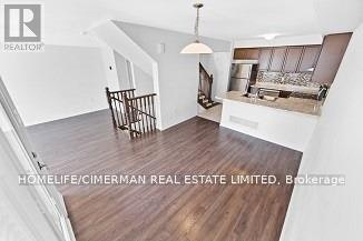 552 Buckeye Court, Milton, ON, L9E 1M2 - 7