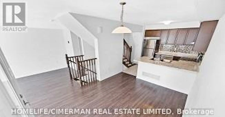 552 Buckeye Court, Milton, ON, L9E 1M2 - 7