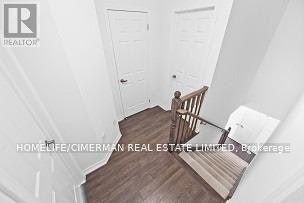 552 Buckeye Court, Milton, ON, L9E 1M2 - 14