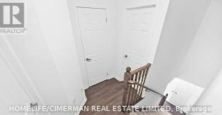 552 Buckeye Court, Milton, ON, L9E 1M2 - 14