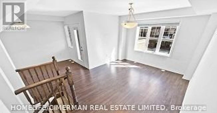 552 Buckeye Court, Milton, ON, L9E 1M2 - 4