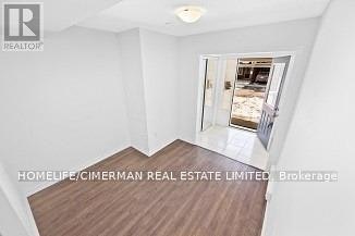 552 Buckeye Court, Milton, ON, L9E 1M2 - 3