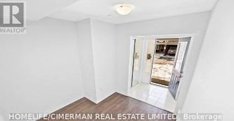 552 Buckeye Court, Milton, ON, L9E 1M2 - 3