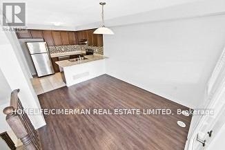 552 Buckeye Court, Milton, ON, L9E 1M2 - 6