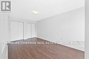 552 Buckeye Court, Milton, ON, L9E 1M2 - 15