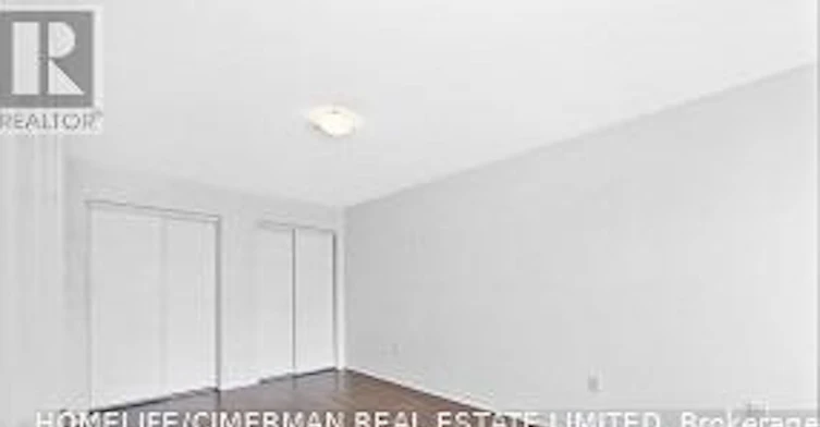 552 Buckeye Court, Milton, ON, L9E 1M2 - 15