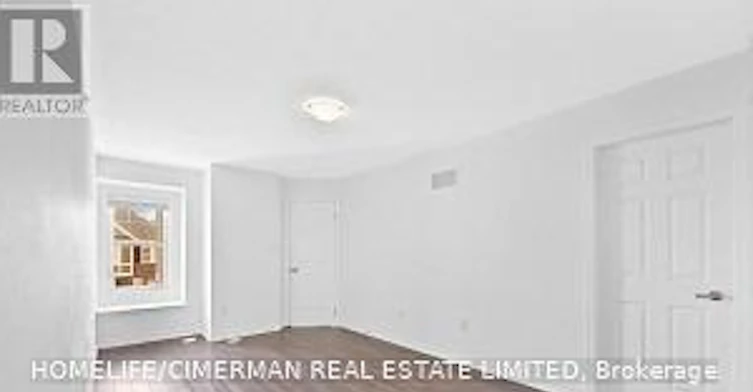 552 Buckeye Court, Milton, ON, L9E 1M2 - 16