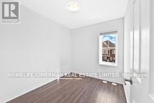 552 Buckeye Court, Milton, ON, L9E 1M2 - 19