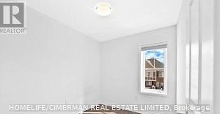 552 Buckeye Court, Milton, ON, L9E 1M2 - 19