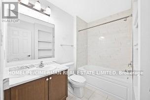 552 Buckeye Court, Milton, ON, L9E 1M2 - 20