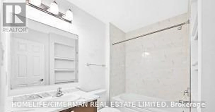552 Buckeye Court, Milton, ON, L9E 1M2 - 20