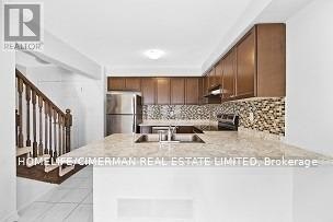 552 Buckeye Court, Milton, ON, L9E 1M2 - 9