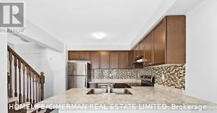 552 Buckeye Court, Milton, ON, L9E 1M2 - 9