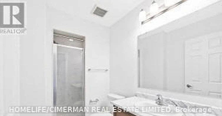 552 Buckeye Court, Milton, ON, L9E 1M2 - 17
