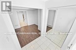 552 Buckeye Court, Milton, ON, L9E 1M2 - 2