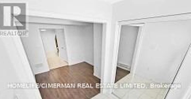 552 Buckeye Court, Milton, ON, L9E 1M2 - 2