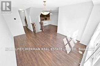 552 Buckeye Court, Milton, ON, L9E 1M2 - 5
