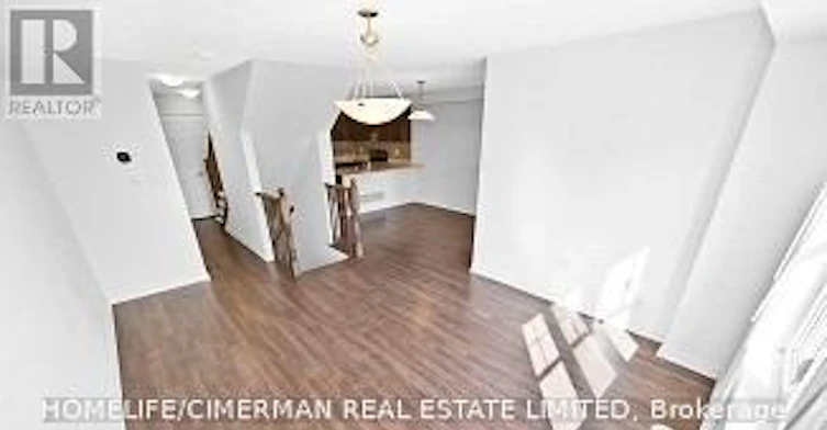 552 Buckeye Court, Milton, ON, L9E 1M2 - 5