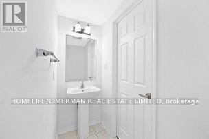 552 Buckeye Court, Milton, ON, L9E 1M2 - 13