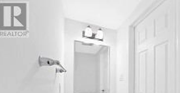552 Buckeye Court, Milton, ON, L9E 1M2 - 13