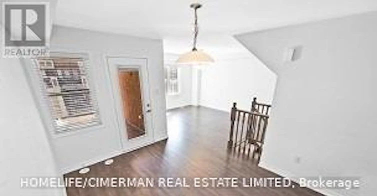 552 Buckeye Court, Milton, ON, L9E 1M2 - 8