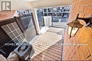 552 Buckeye Court, Milton, ON, L9E 1M2 - 10