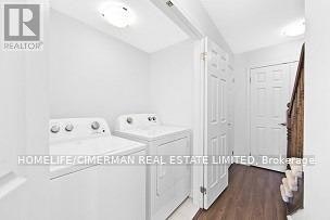 552 Buckeye Court, Milton, ON, L9E 1M2 - 12