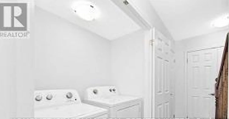 552 Buckeye Court, Milton, ON, L9E 1M2 - 12