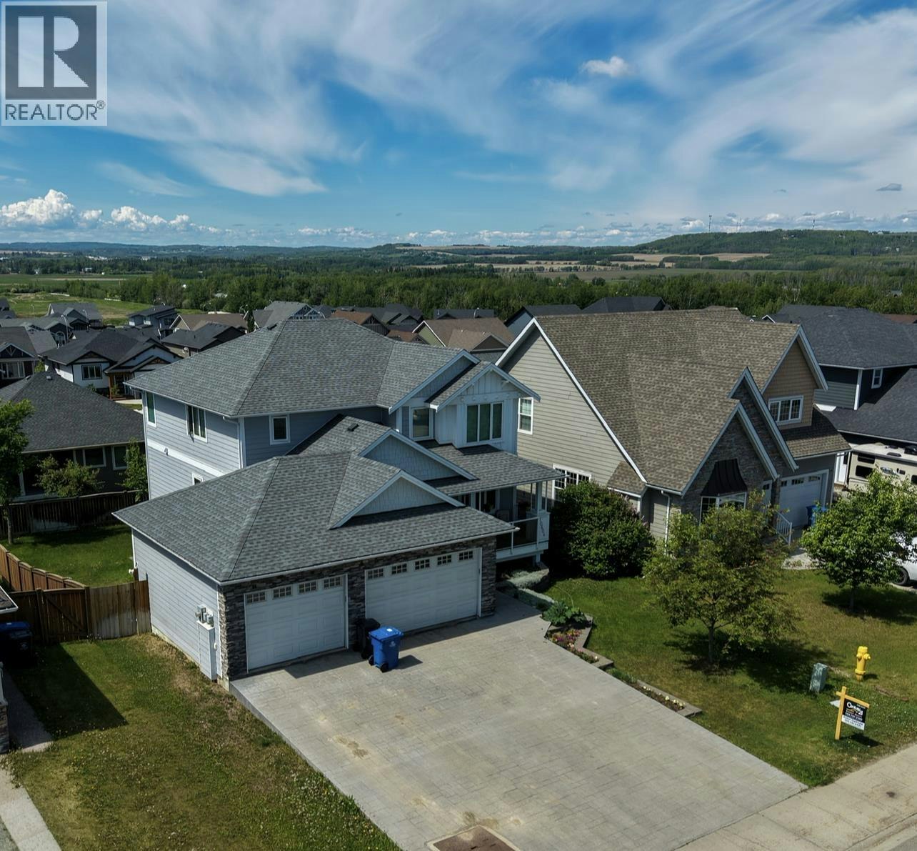 10604 108 Street, Fort St. John, BC, V1J 0J3