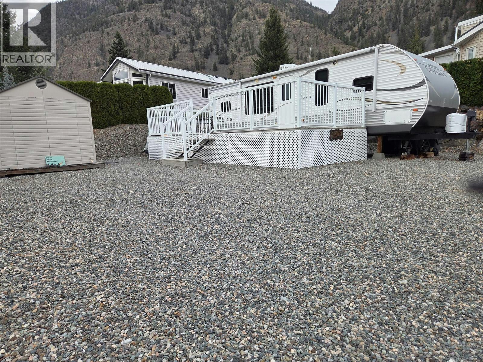 46-4354 3 Highway, Keremeos, BC, V0X 1N1