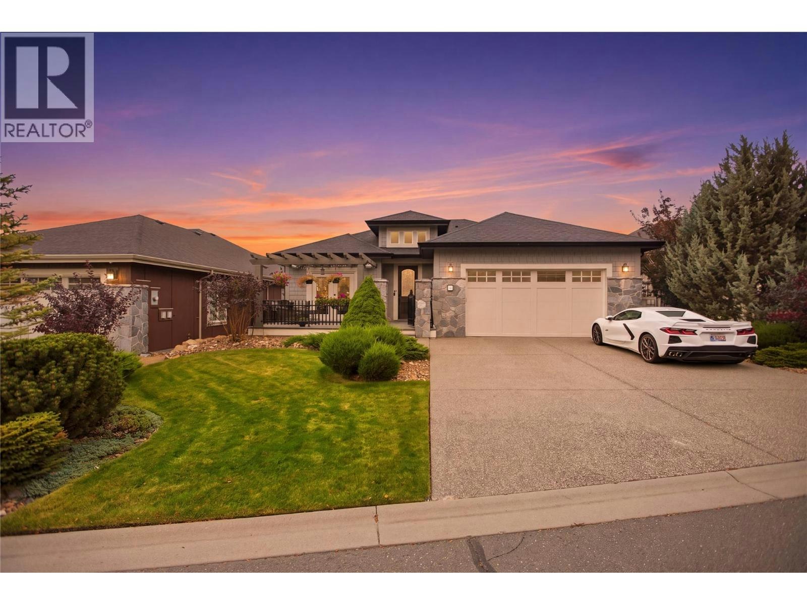 2-1900 Irongate Place, Kamloops, BC, V2H 0B1