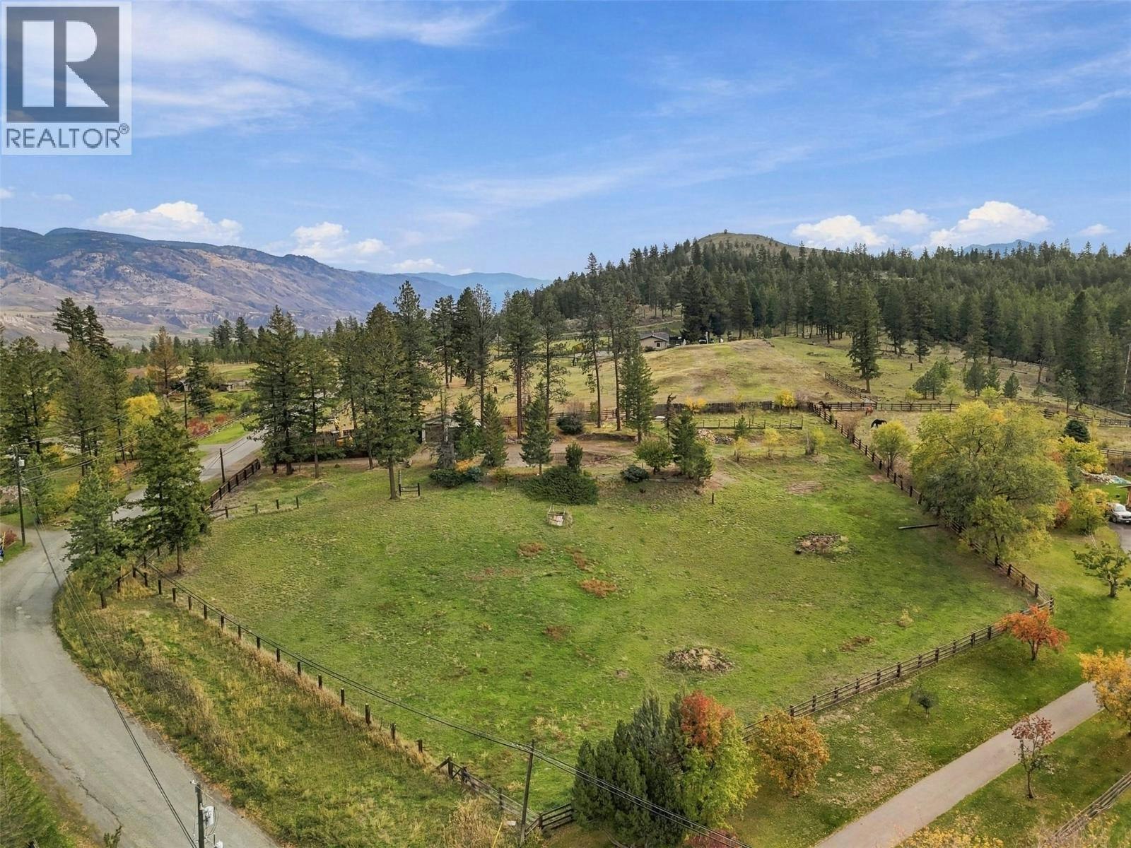 6765 Blackwell Road, Kamloops, BC, V2C 6V7
