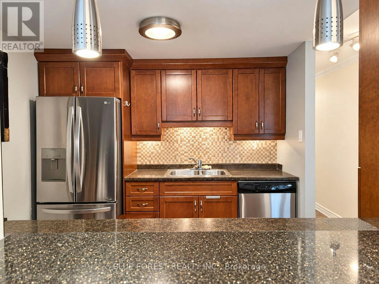 103-155 Kent Street, London, ON, N6A 5N7 - 13
