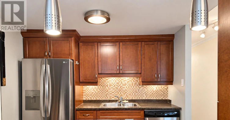 103-155 Kent Street, London, ON, N6A 5N7 - 13