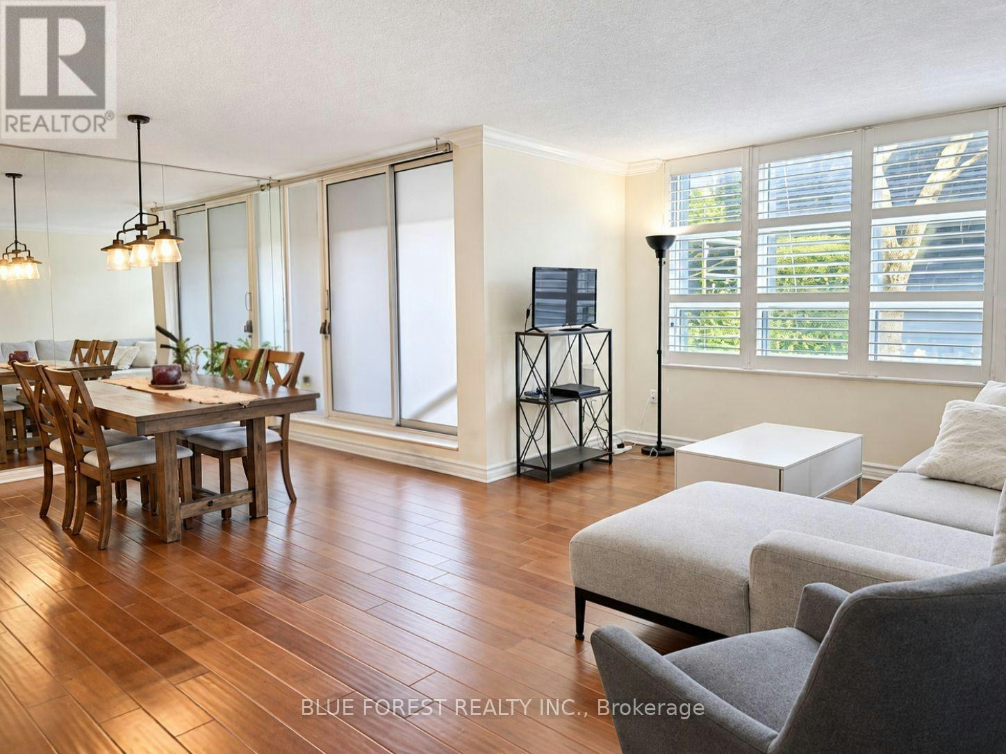 103-155 Kent Street, London, ON, N6A 5N7 - 5